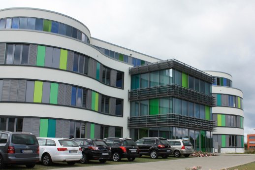 Inform GmbH Aachen_2.jpg