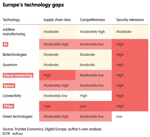 Screenshot 2026-01-29 043136.png