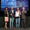 High-Tech Start-ups gewinnen Münchener Businessplan Wettbewerb 2014