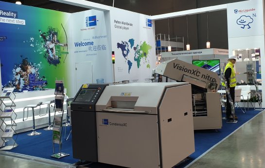 (1) Rehm Thermal Systems auf der ElectronTechExpo.jpg