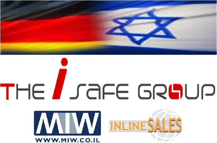 Logo_ISafeGroup_Flags_MIW_IS2.jpg