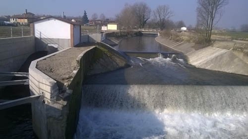 Wasserkraftwerk Carpianello von Green City Energy.jpg