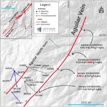 Outcrop_082824_DEPRcom.001.png