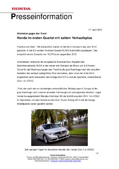 Honda in Q1 auf Wachstumskurs_17-04-2013.pdf