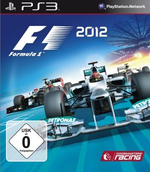 F1_2012_P3_pack.jpg
