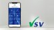 Panvision entwickelt App und Veranstaltungstool für den Verband selbständiger Versicherungskaufleute der SIGNAL IDUNA Gruppe