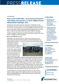 2021-10-08_Rheinmetall_at_AUSA_overview_en.pdf