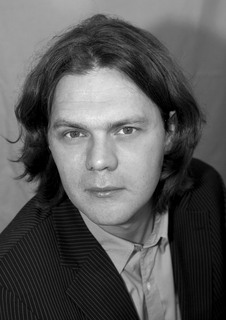 Christian Botta, Projektleitung BU Virtualisierung