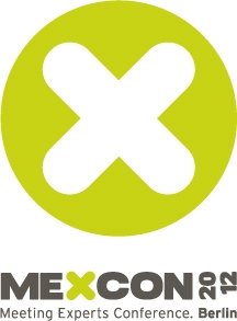Mexcon Logo.JPG