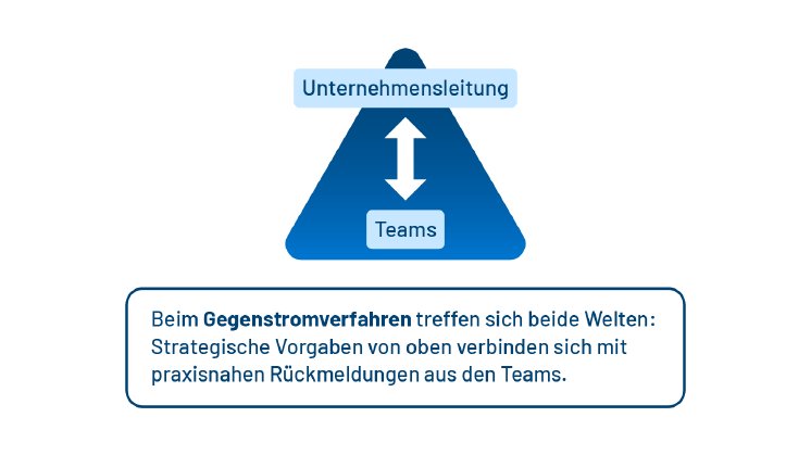 top-down-bottom-up-planung-03~-~media--d98c6261--query.png