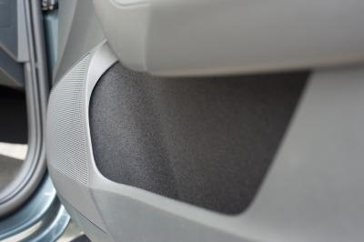 Kartentasche aus RENOLIT FLEXIGOR (Foto: RENOLIT COMPOSITES, PR002)