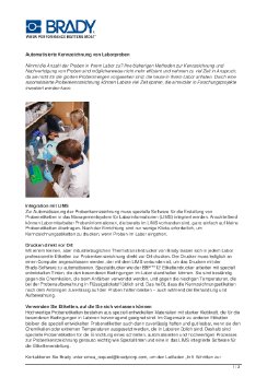 CDE_BRADY-AUTOMATED-LABORATORY-SAMPLE-IDENTIFICATION.pdf