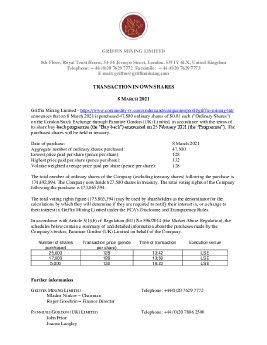 08032021_EN_GFM_Transaction in Own Shares 8 March 2021 clean[1].pdf