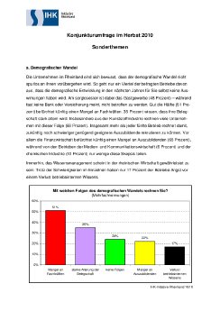 KonjunkturbarometerIHK-Initiative RheinlandOkt2010.pdf