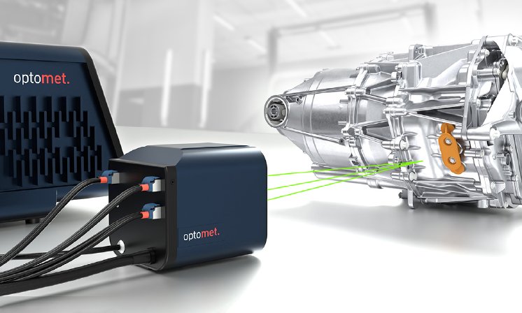 3D-Fiber measures on an electric motor.jpg