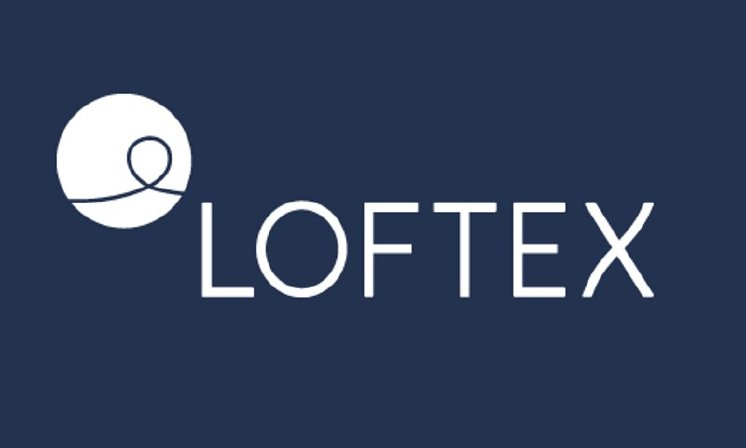 logo_loftex_LightboxImage.jpg