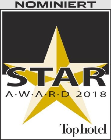 prStarAward_Logo_2018_web.jpg