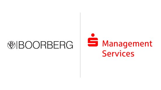 2022-04-boorberg-kooperation.jpg