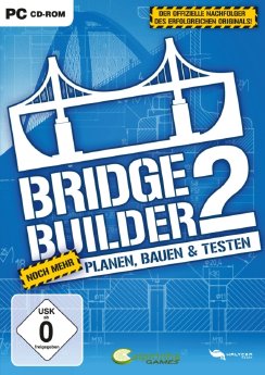 121002_bridge_builder2_packshot.jpg