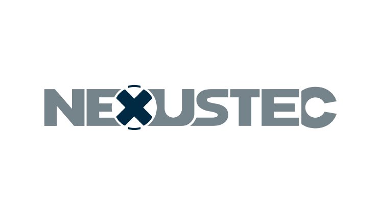 Nexustec-Logo-grey.png