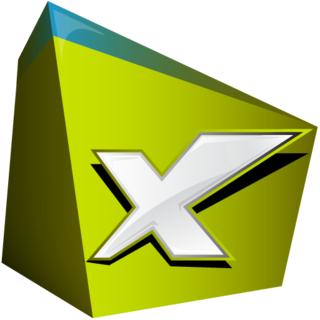 quarkxpress 2017 freezes quarkxpress 2017 freezes