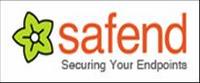 Logo_Safend