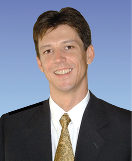 Gerhard Gangl, Geschäftsführer von 7iD Technologies GmbH, Graz