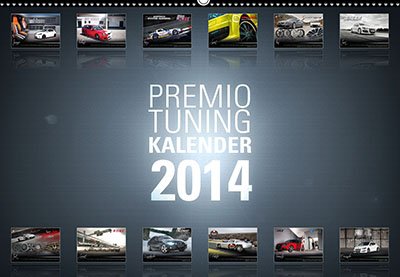Premio Kalender 2014 Titel Montgage_t.jpg