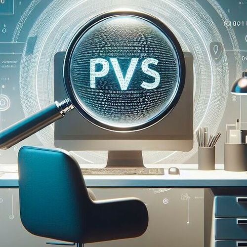 Praxissoftware unter der Lupe