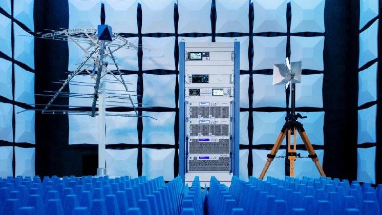 emc-test-equipment-application-image-rohde-schwarz_200_112897_960_540_1.jpg