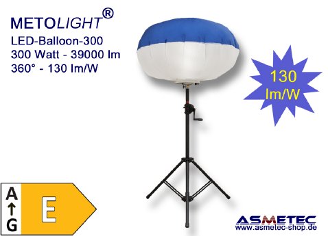 LED-balloon-300-1JW6.jpg