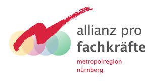 Allianz-prp-Fachkräfte.png