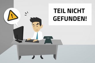 2017_04_27_teil_nicht_gefunden-23045a8d.png