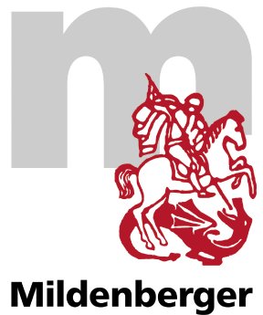 Mildenberger_Logo.jpg