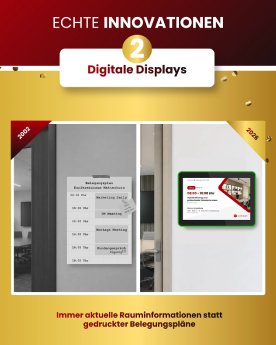 Digitale Displays.webp