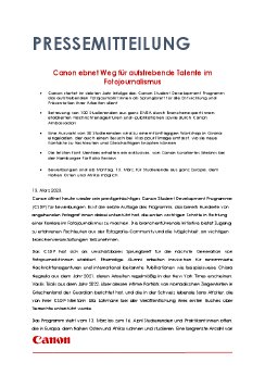 Canon-Pressemitteilung-Student-Development-Programme-2023.pdf