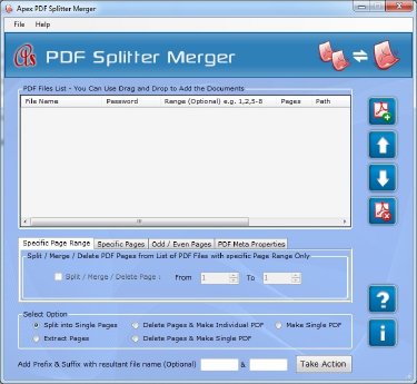 pdf-splmer-screen.jpg