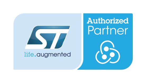 ST-Partner-Program_Label_Authorized-Partner_Horizontal.png