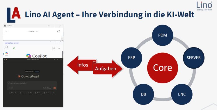 Design ohne Titel (3).png