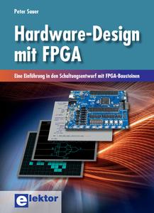 Hardware Design mit FPGA