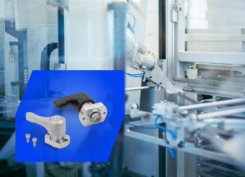 KIPP_Druckspanner_AdobeStock_269057322_rgb.jpg