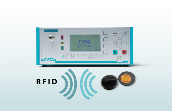 CETA-testet-Dichtheit-RFID-Transponder.jpg