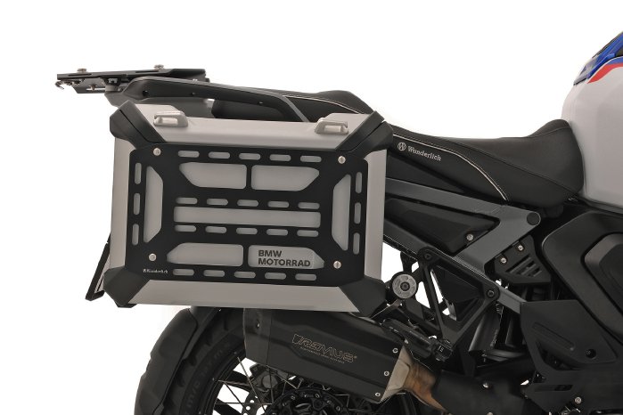10_Side-Rack.jpg