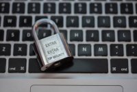 Mehr Security am Arbeitsplatz.