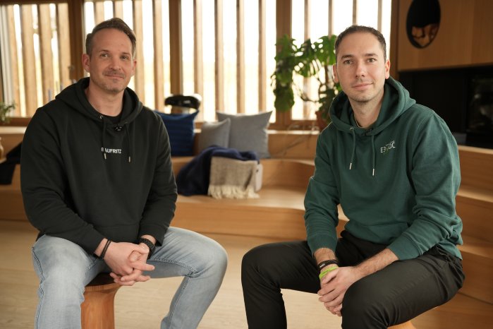 e3dc_baufritz_partner.JPG