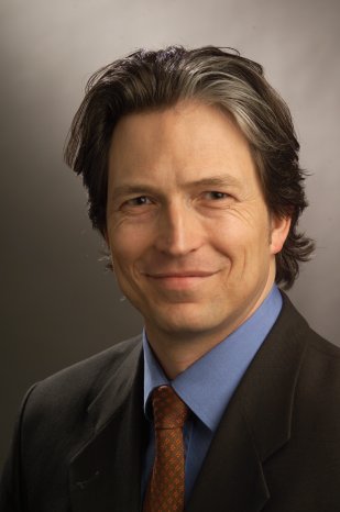 Foto Andreas Dürr.jpg