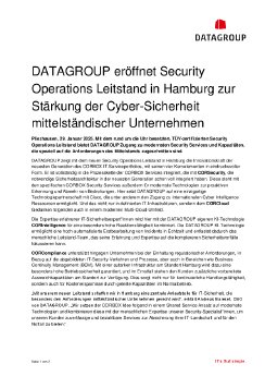 Pressemitteilung_DATAGROUP_Security_Operations_Leitstand.pdf