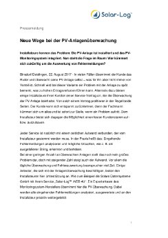 Pressemeldung_SolarLog_WEB4U_DE_2017_Final.pdf