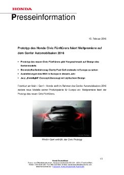 Honda auf dem Genfer Automobilsalon_10.2.2016.pdf