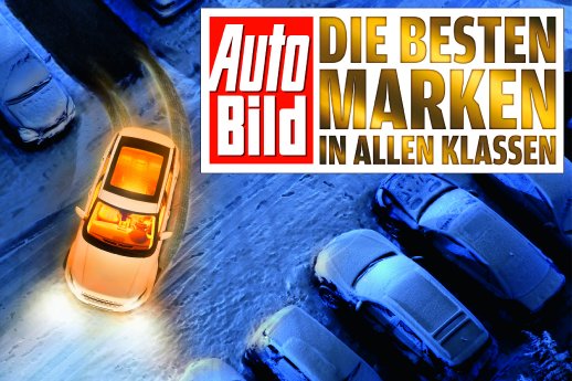 webasto-group-press-auto-bild-best-brand.jpg